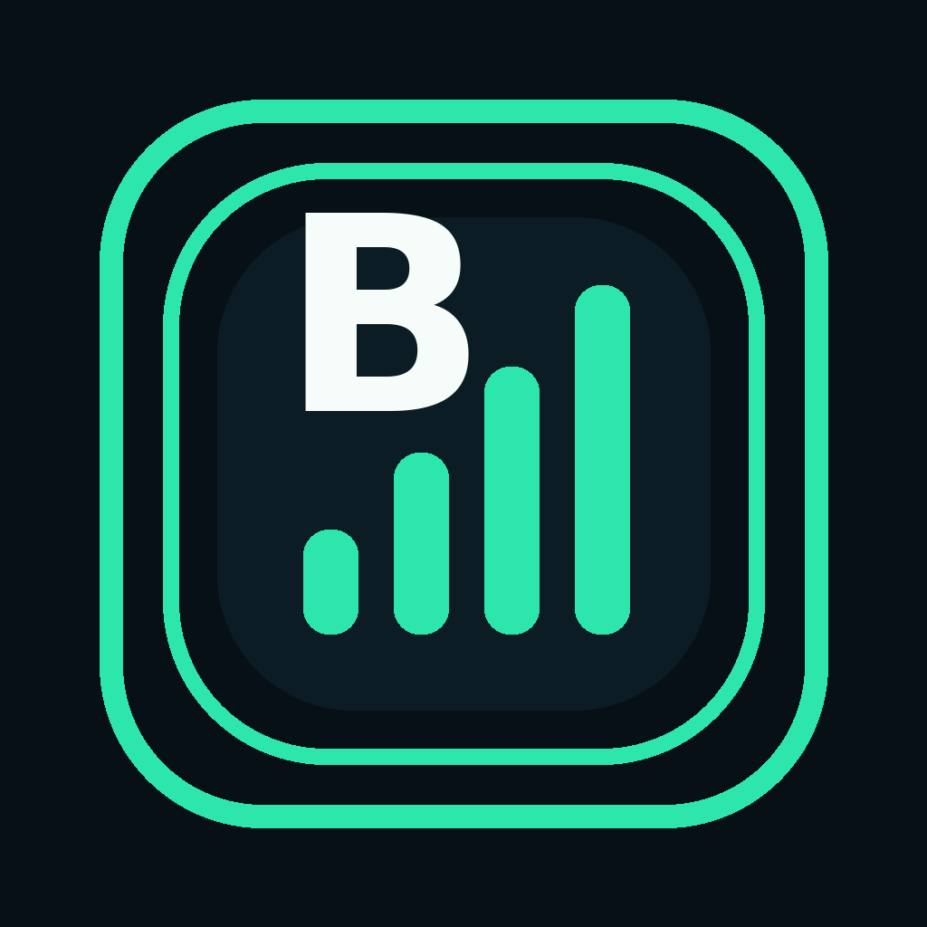 BetSinyal